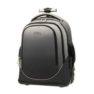 POLO Σακίδιο Τρόλεϊ Uplow Gradient (901-253-8081) 2023