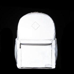 POLO Σχολική Τσάντα Flash (901-283-8078) 2021