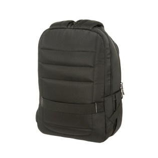 POLO Σακίδιο Πλάτης Busy Μαύρο (902-059-2000) 2025