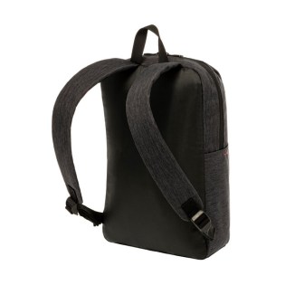 POLO Σακίδιο Πλάτης Airy10lit (902-038-2100) 2023