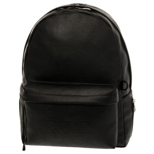 Σχολική Τσάντα Πλάτης POLO Gecko (902-041-2001) 2025