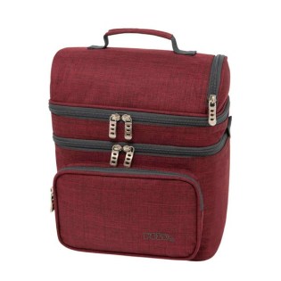 Τσάντα Φαγητού Νηπίου POLO Double Cooler (907-096-3300) 2023