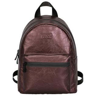 POLO Τσάντα Mini Princessa (907-022-4802) 2025