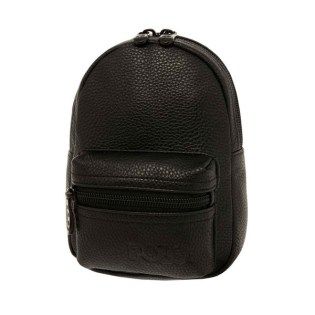 POLO Σακιδιάκι Πλάτης two... Mini (907-037-2000) 2025