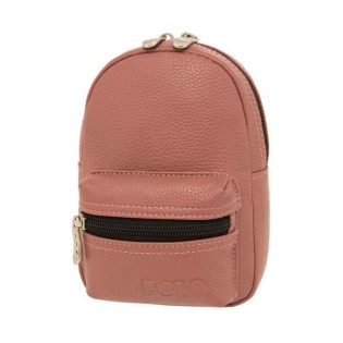POLO Σακιδιάκι Πλάτης two... Mini (907-037-3701) 2025