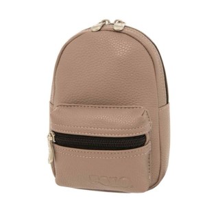 POLO Σακιδιάκι Πλάτης two... Mini (907-037-7401) 2025