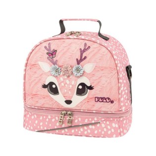 Τσάντα Φαγητού Νηπίου POLO Kid's Fun (907-038-8179) 2023