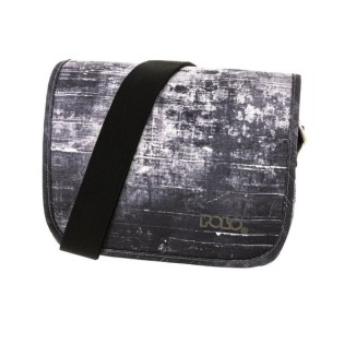 POLO Τσαντάκι Ώμου Posh (907-042-8113)