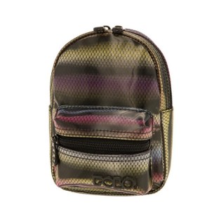 POLO Σακιδιάκι Πλάτης two... Mini (907-052-8218) 2025