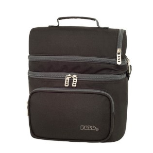 Τσάντα Φαγητού Νηπίου POLO Double Cooler (907-096-2000) 2025
