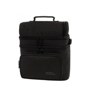 Τσάντα Φαγητού Νηπίου POLO Double Cooler (907-096-2100) 2022