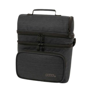 Τσάντα Φαγητού Νηπίου POLO Double Cooler (907-096-5001) 2023