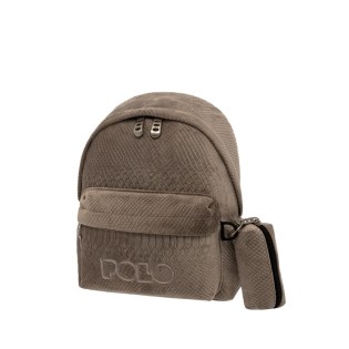 POLO Σχολική Τσάντα Original Mini Limited Edition (907-168-7400) 2023