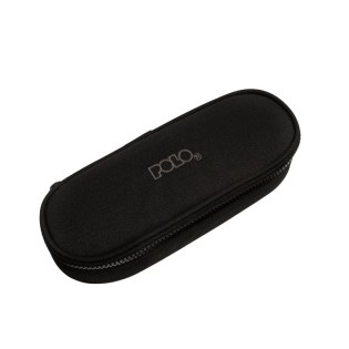 Σχολική POLO Κασετίνα  Box (937-003-2000) 2025