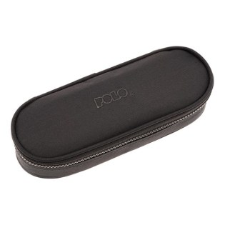 Σχολική POLO Κασετίνα Box (937-003-2200) 2025