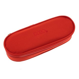 Σχολική POLO Κασετίνα Box (937-003-3000) 2025