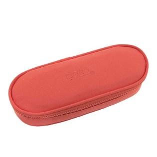 Σχολική POLO Κασετίνα Box (937-003-3901) 2025