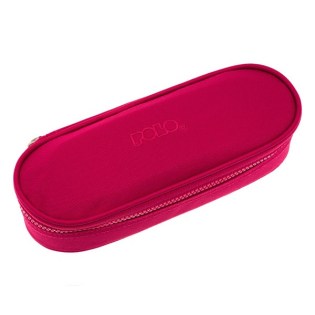 Σχολική POLO Κασετίνα Box (937-003-4400) 2025
