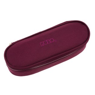 Σχολική POLO Κασετίνα Box (937-003-4800) 2025