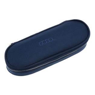 Σχολική POLO Κασετίνα Box (937-003-5000) 2025