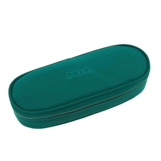 Σχολική POLO Κασετίνα Box (937-003-5802) 2025