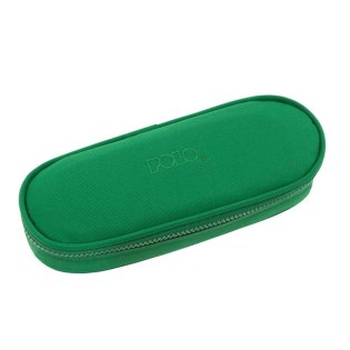 Σχολική POLO Κασετίνα Box (937-003-6201) 2025