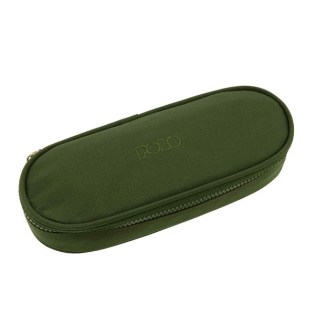Σχολική POLO Κασετίνα Box (937-003-6501) 2025