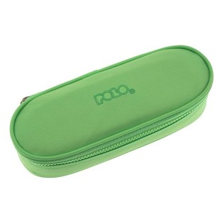 Σχολική POLO Κασετίνα Box (937-003-6801) 2025