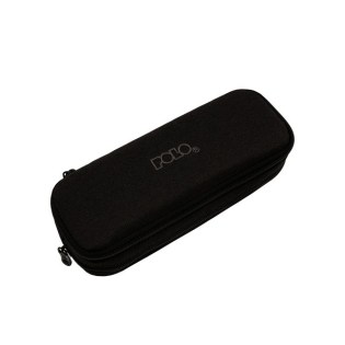 Σχολική POLO Κασετίνα Duo Box (937-004-2000) 2025