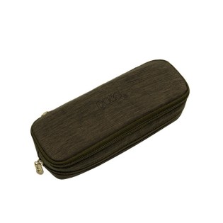 Σχολική POLO Κασετίνα Duo Box (937-004-2600) 2025
