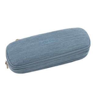 Σχολική Jean POLO Κασετίνα Duo Box (937-004-5502) 2025