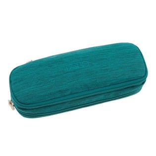 Σχολική Jean POLO Κασετίνα Duo Box (937-004-5803) 2023