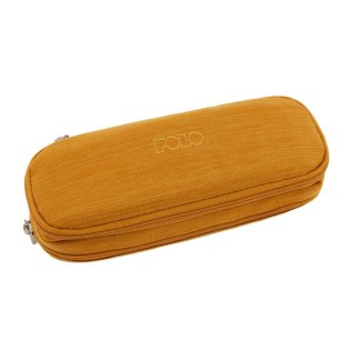 Σχολική Jean POLO Κασετίνα Duo Box (937-004-7500) 2025