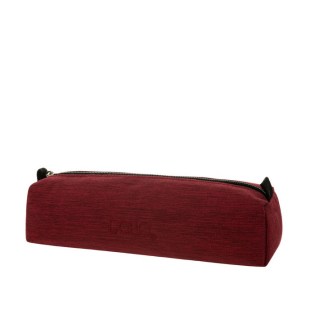 Σχολική POLO Jean Κασετίνα (937-006-3100) 2022