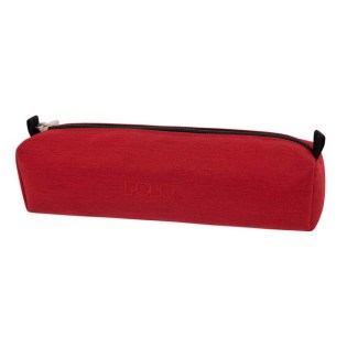 POLO Κασετίνα Jean Wallet (937-006-3101) 2025
