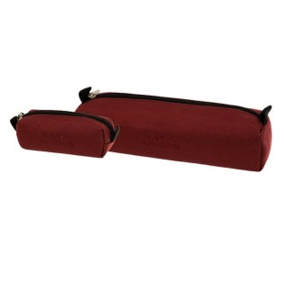 POLO Κασετίνα Jean Wallet (937-006-3300) 2025