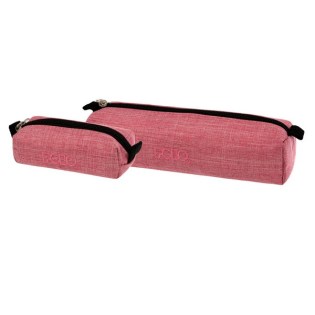 POLO Κασετίνα Jean Wallet (937-006-4000) 2025