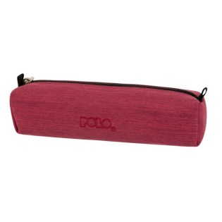 POLO Κασετίνα Jean Wallet (937-006-4200) 2025