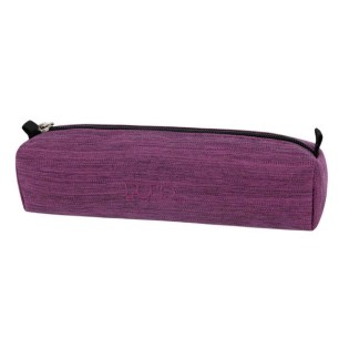 POLO Κασετίνα Jean Wallet (937-006-4600) 2023