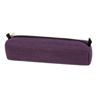 POLO Κασετίνα Jean Wallet (937-006-4702) 2025