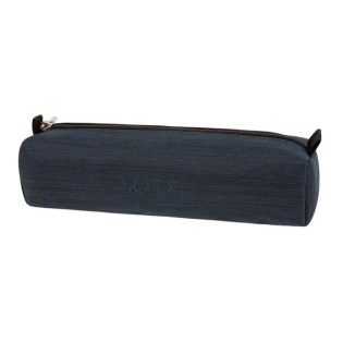 POLO Κασετίνα Jean Wallet (937-006-5101) 2025