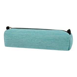 POLO Κασετίνα Jean Wallet (937-006-5303) 2025