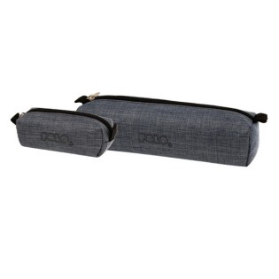 POLO Κασετίνα Jean Wallet (937-006-5400) 2025