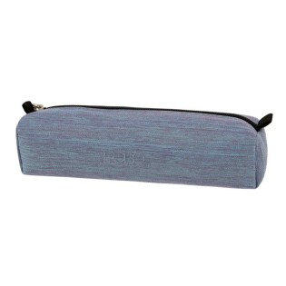 POLO Κασετίνα Jean Wallet (937-006-5502) 2025
