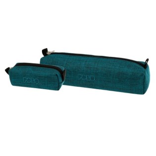 POLO Κασετίνα Jean Wallet (937-006-5801) 2022