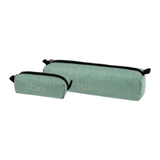 POLO Κασετίνα Jean Wallet (937-006-5900) 2025