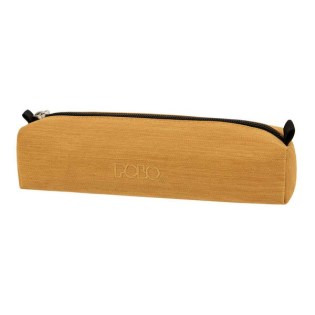 POLO Κασετίνα Jean Wallet (937-006-7500) 2025