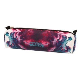 POLO Κασετίνα Art Wallet (937-006-8170) 2025