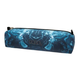POLO Κασετίνα Art Wallet (937-006-8171) 2025