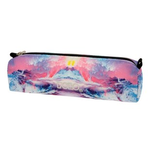 POLO Κασετίνα Art Wallet (937-006-8172) 2023